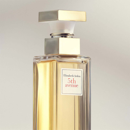 ELIZABETH ARDEN 5th Avenue - Eau de Parfum 0085805390600 ELIZABETH ARDEN 5th Avenue - Eau de Parfum 0085805390600